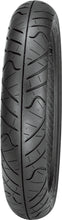 Load image into Gallery viewer, Tire Rx 01 Front 110/70 17 54s Bias