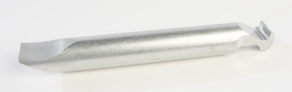 Clutch Compression Tool