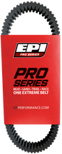 Load image into Gallery viewer, Pro Series Belt