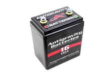Load image into Gallery viewer, Anti Gravity 12 Volt 16 Cell Battery