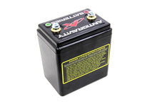 Load image into Gallery viewer, Anti Gravity 12 Volt 16 Cell Battery