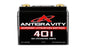 Anti Gravity 12 Volt 4 Cell Battery