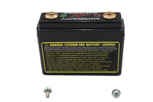 Load image into Gallery viewer, Anti Gravity 12 Volt 4 Cell Battery