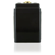 Load image into Gallery viewer, Anti Gravity 12 Volt 8 Cell Battery