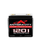 Anti Gravity 12 Volt 12 Cell Battery