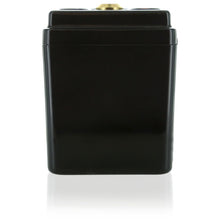Load image into Gallery viewer, Anti Gravity 12 Volt 12 Cell Battery