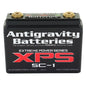 Anti Gravity 12 Volt 4 Cell Battery