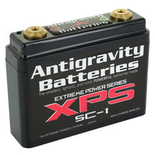 Load image into Gallery viewer, Anti Gravity 12 Volt 4 Cell Battery