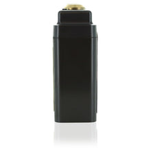 Load image into Gallery viewer, Anti Gravity 12 Volt 4 Cell Battery