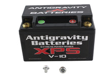 Load image into Gallery viewer, Anti Gravity 12 Volt 20 Cell Battery