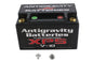 Anti Gravity 12 Volt 20 Cell Battery
