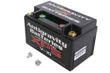Load image into Gallery viewer, Anti Gravity 12 Volt 20 Cell Battery