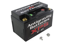 Load image into Gallery viewer, Anti Gravity 12 Volt 20 Cell Battery