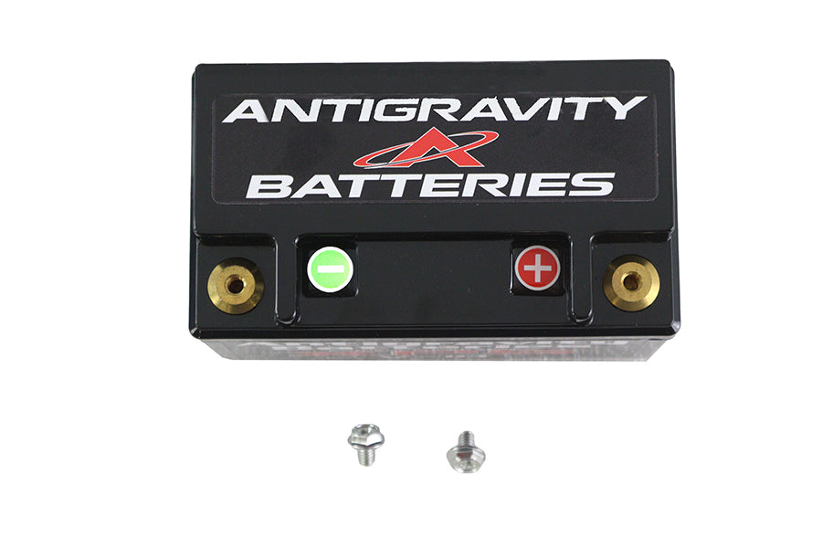 Anti Gravity 12 Volt 20 Cell Battery