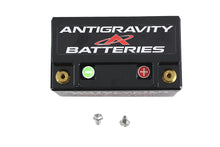 Load image into Gallery viewer, Anti Gravity 12 Volt 20 Cell Battery