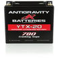 Anti Gravity 12 Volt 24 Cell Battery