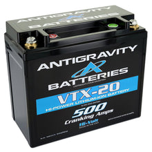 Load image into Gallery viewer, Anti Gravity 16 Volt Battery