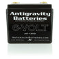 Anti Gravity 6 Volt 12 Cell Battery