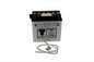Battery 12 Volt