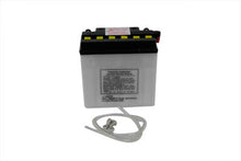 Load image into Gallery viewer, Battery 12 Volt