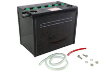 Load image into Gallery viewer, 12 Volt H-12 Battery Dry