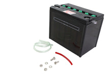 Load image into Gallery viewer, 12 Volt H-12 Battery Dry
