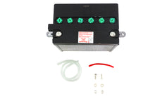 Load image into Gallery viewer, 12 Volt H-12 Battery Dry