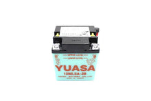 Load image into Gallery viewer, Mini 12 Volt Battery