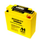 MotoBatt Mini 12 Volt Battery