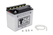 Load image into Gallery viewer, Deka 12 Volt Sealed Battery Dry