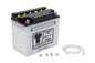 Deka 12 Volt Sealed Battery Dry