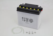 Load image into Gallery viewer, Deka 12 Volt Sealed Battery Dry