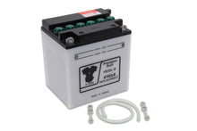 Load image into Gallery viewer, Deka 12 Volt Battery Dry