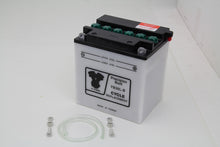 Load image into Gallery viewer, Deka 12 Volt Battery Dry