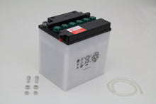 Load image into Gallery viewer, Deka 12 Volt Battery Dry