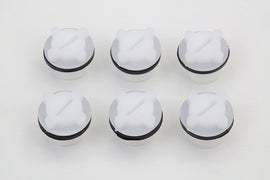Battery Top Set