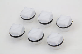 Battery Top Set