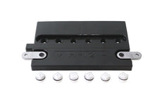 Load image into Gallery viewer, H-12 Battery Top Cover