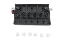 Load image into Gallery viewer, H-12 Battery Top Cover
