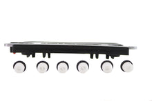 Load image into Gallery viewer, H-12 Battery Top Cover