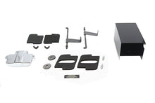 Load image into Gallery viewer, 12 Volt Battery Box kit