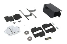 Load image into Gallery viewer, 12 Volt Battery Box kit
