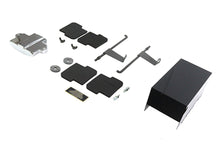 Load image into Gallery viewer, 12 Volt Battery Box kit