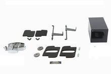 Load image into Gallery viewer, 12 Volt Battery Box kit