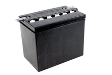Load image into Gallery viewer, H-12 Battery Box Kit