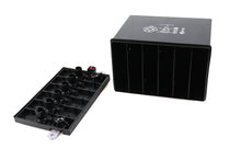 Load image into Gallery viewer, H-12 Battery Box Kit