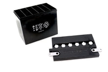 Load image into Gallery viewer, H-12 Battery Box Kit