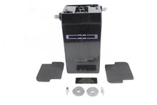 Load image into Gallery viewer, Builders H-2 Battery Box