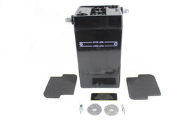 Builders H-2 Battery Box