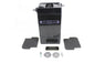 Builders H-2 Battery Box
